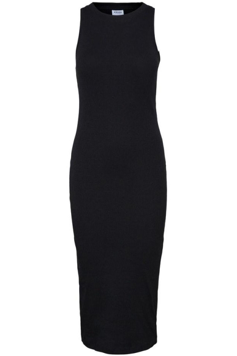 Vero Moda vmlavender sl calf dress vma noos